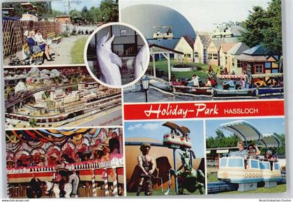 50402657 - Hassloch , Pfalz