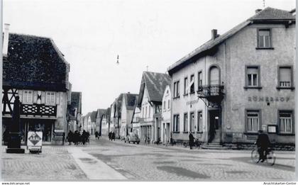 50426547 - Hassloch , Pfalz
