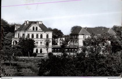 50453618 - Bendorf , Rhein