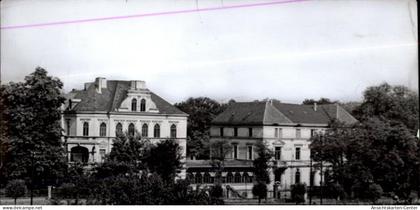 50453619 - Bendorf , Rhein