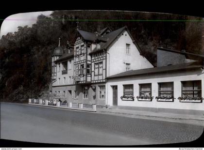 50453633 - Bendorf , Rhein