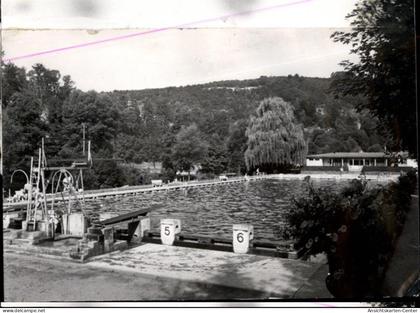 50453640 - Bendorf , Rhein