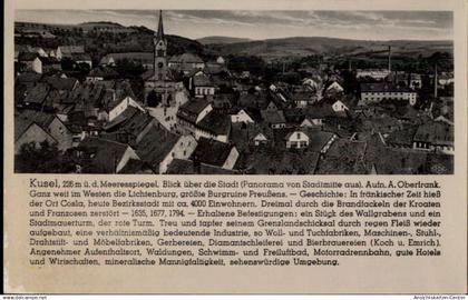 50477663 - Kusel
