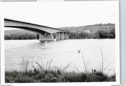 50491244 - Bendorf , Rhein