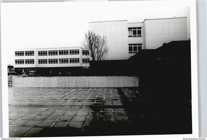 50491378 - Bendorf , Rhein