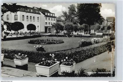 50543968 - Bendorf , Rhein