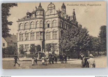 50642275 - Frankenthal (Pfalz)