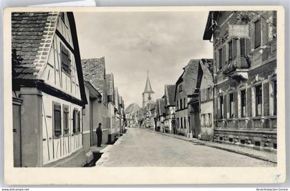 50750511 - Hassloch , Pfalz