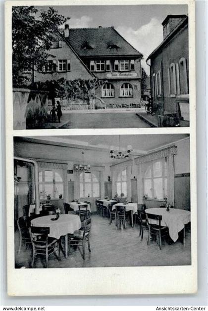 50820759 - Hassloch , Pfalz