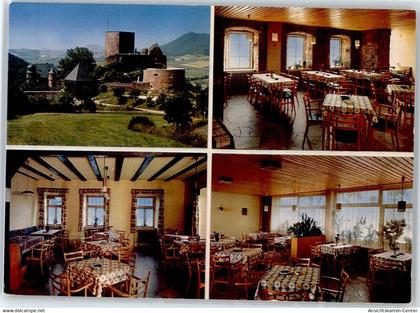 51113684 - Kusel