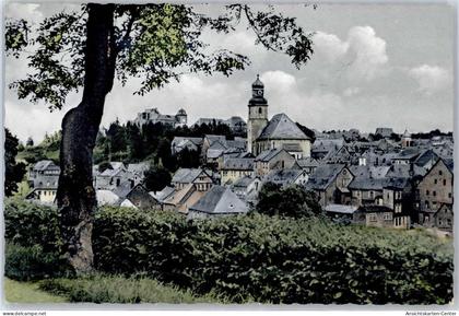 51339318 - Simmern , Hunsrueck