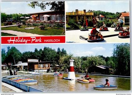 51479117 - Hassloch , Pfalz