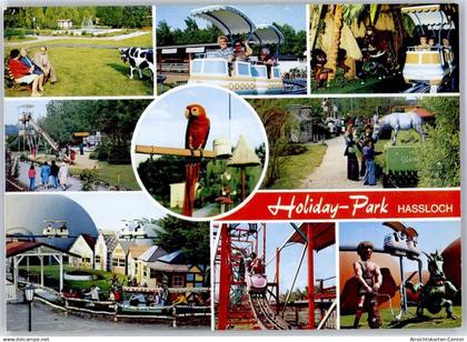 51539358 - Hassloch , Pfalz