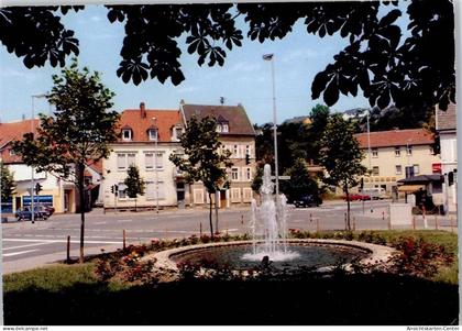 51587390 - Kusel
