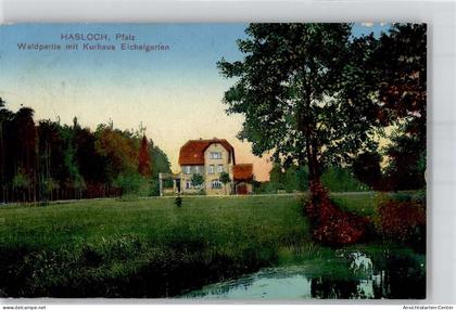 51811566 - Hassloch , Pfalz