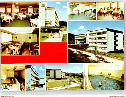 52040617 - Kusel