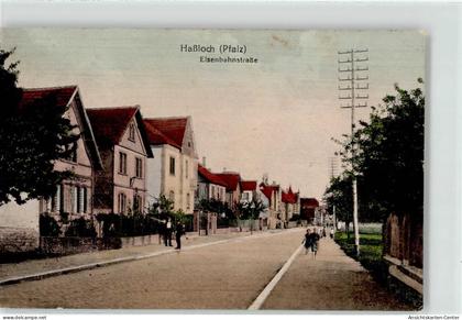 52096932 - Hassloch , Pfalz