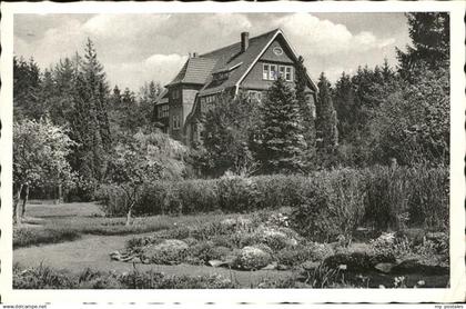 Altenkirchen Westerwald Westerwaldheim