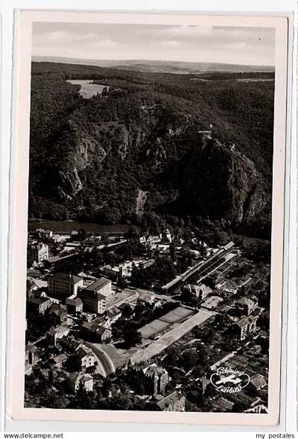 Bad Muenster Stein Ebernburg Bad Muenster