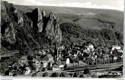 Bad Muenster Stein Ebernburg Bad Muenster