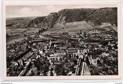 Bad Muenster Stein Ebernburg Bad Muenster