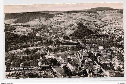 Bad Muenster Stein Ebernburg Bad Muenster