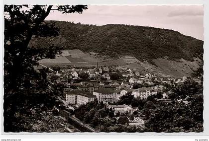 Bad Muenster Stein Ebernburg Bad Muenster