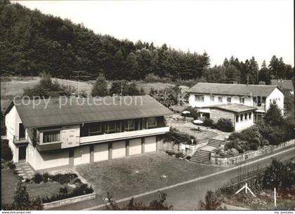 Leimen Pfalz Hotel Pension Roederhof