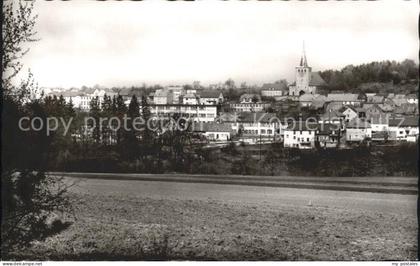 Leimen Pfalz Panorama