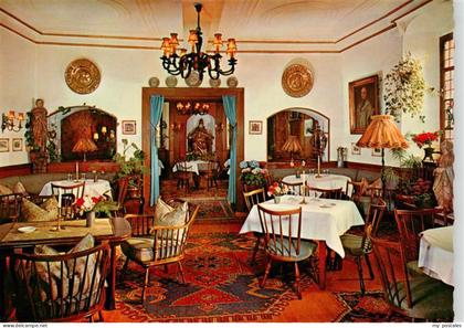 Zell Mosel Schloss Zell Weinhaus und Hotel