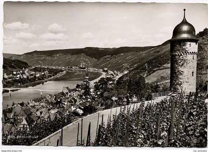 Zell Mosel Zell Mosel