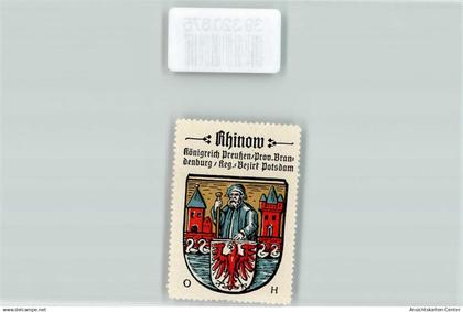 39320875 - Rhinow