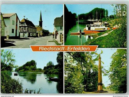 10451444 - Erfelden