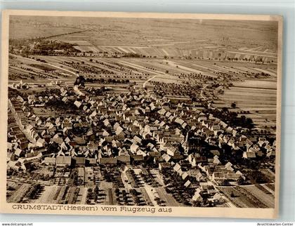 14010360 - Crumstadt , Hess