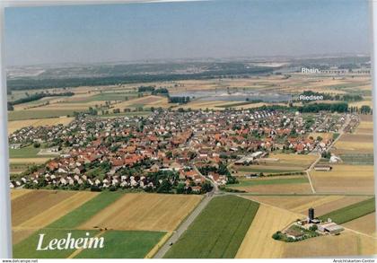 50543216 - Leeheim , Kr Gross-Gerau