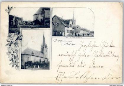 51448819 - Leeheim , Kr Gross-Gerau