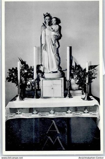 51457756 - Goddelau