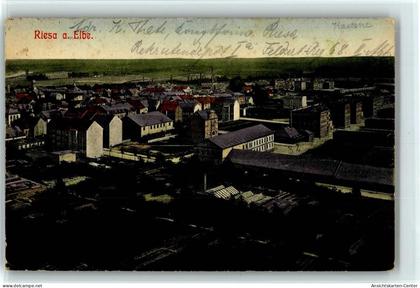 10000269 - Riesa