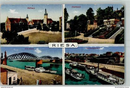 10481716 - Riesa