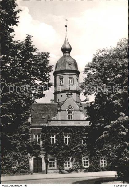 Riesa Sachsen Rathaus