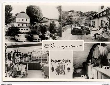 Riesa Sachsen Riesa Diesbar Seusslitz