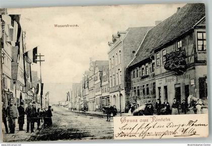 13566415 - Rinteln