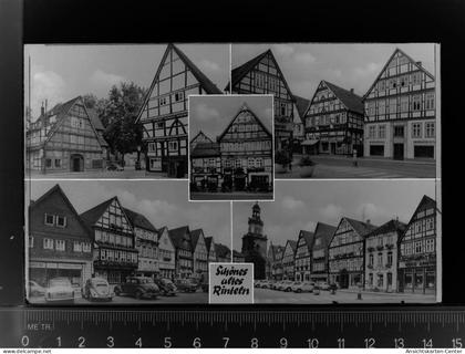 30020160 - Rinteln