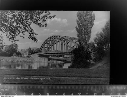 30052229 - Rinteln
