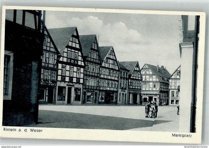 38042432 - Rinteln