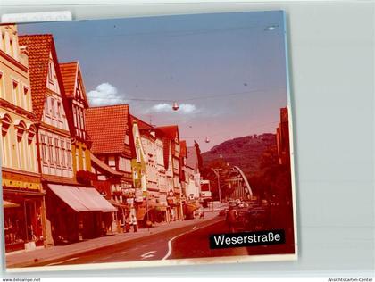 40019533 - Rinteln
