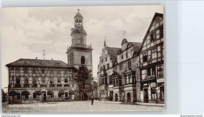 50392486 - Rinteln