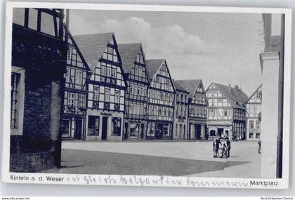 50773829 - Rinteln