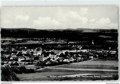 51656955 - Rinteln