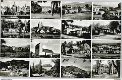 Schaumburg Rinteln Schaumburg